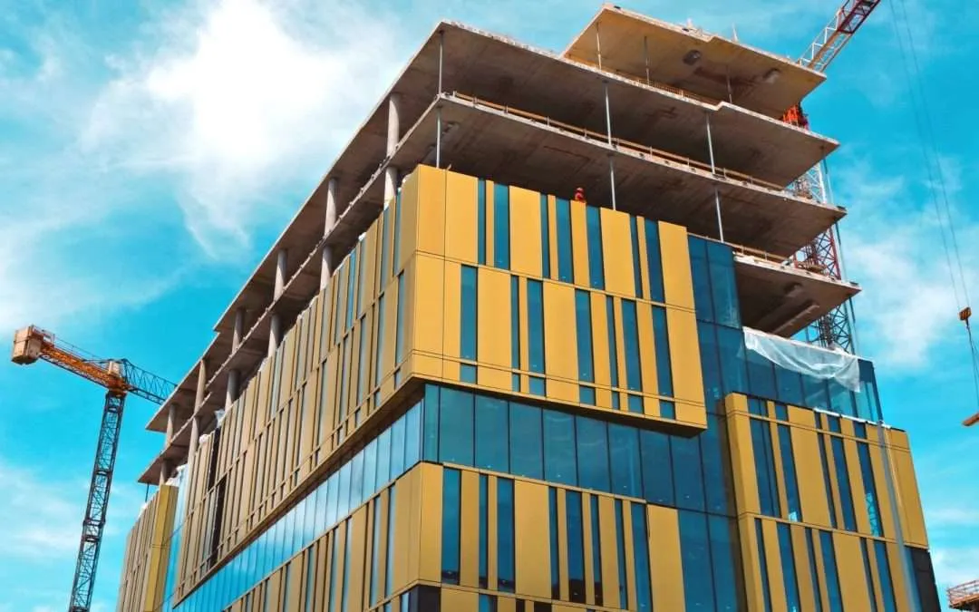 Construction Site