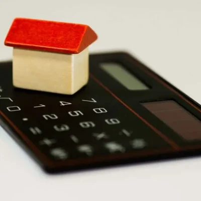 House Calculation